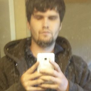 Meet your Posher, Ian